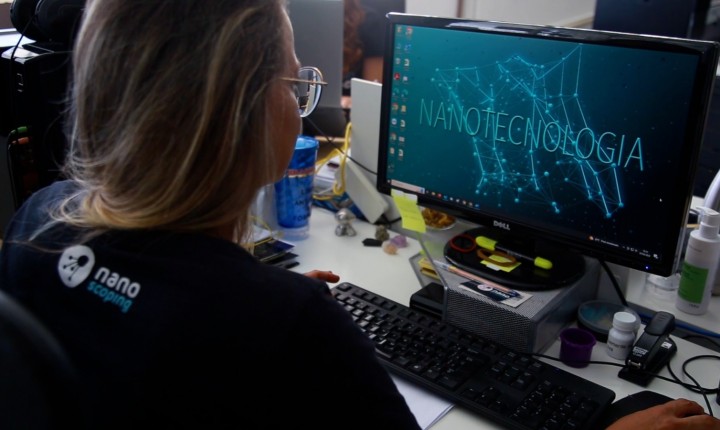 Inscrições abertas: Programa desenvolve startups lideradas por mulheres