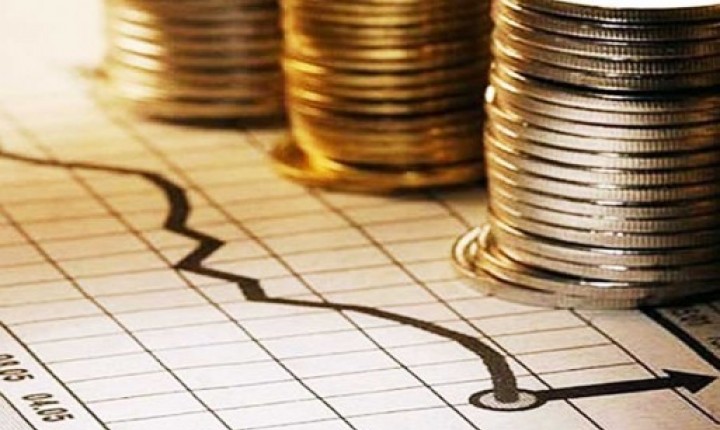Relatório das contas do governo de SC chega à Alesc