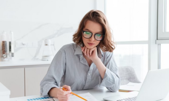  Não declarou o Imposto de Renda? Saiba o que fazer e o valor da multa!