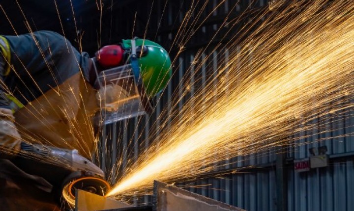 Conheça os municípios que mais geraram empregos em SC