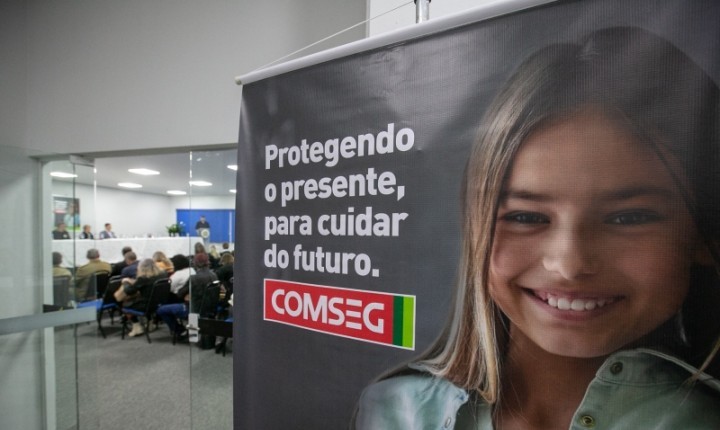 Audiências do Comseg Escolar são adiadas