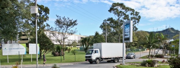 Mobilidade: Ministro das Cidades estará na Capital amanhã para repasse de recursos para obras 