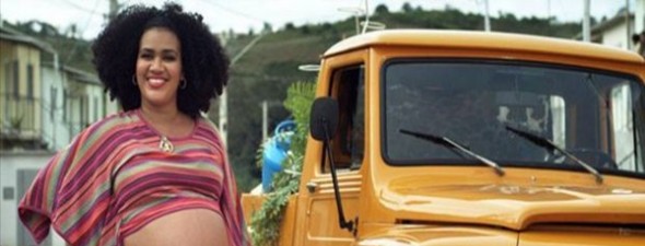 Gratuito: Filme Quase Samba retrata temas sensíveis e será exibido na Fundação Badesc