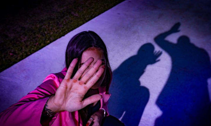 Operação de combate à violência contra a mulher e ao feminicídio inicia em SC