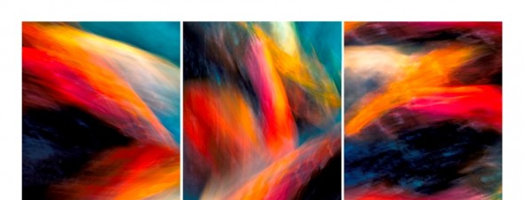 Perspectivas da cidade compõem-se em mostra do fotógrafo Marco Giacomelli