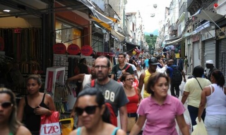 Municípios recebem mais de R$ 4 bi da União