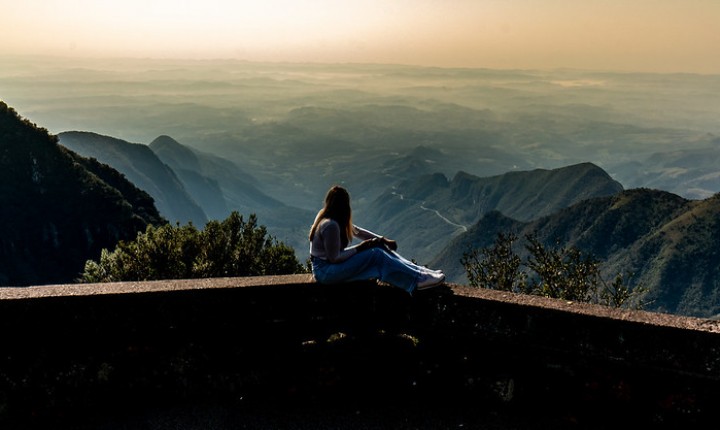 SC tem 5 cidades no ranking de melhores destinos sustentáveis do mundo