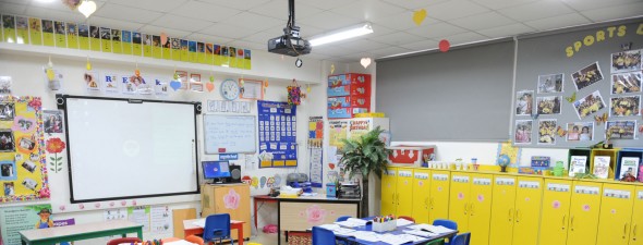 Programa da NET aborda dificuldades na educação das crianças 
