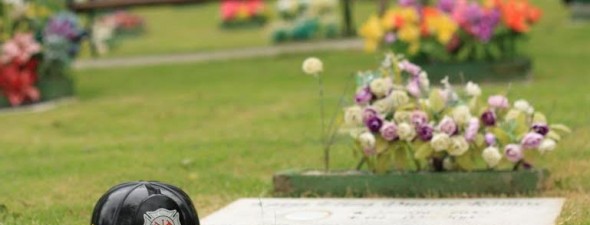 Mostra fotográfica divulga imagens premiadas