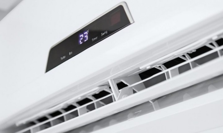 Altas temperaturas em SC: Celesc reforça dicas para economia de energia