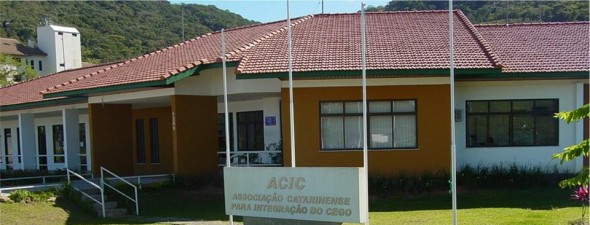 Pedágio Solidário arrecada fundos para reforma de instituição 