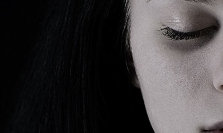 2023: Violência doméstica contra a mulher liderou ranking de atendimentos 