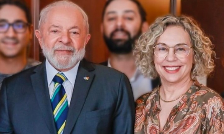 Campos Novos, Mafra e Tijucas terão novas unidades de IF's