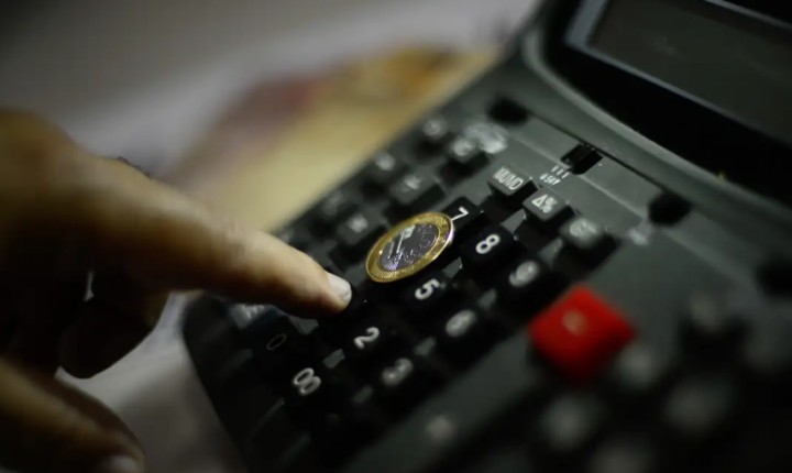 Economia do Brasil cresce 2,5% no primeiro trimestre