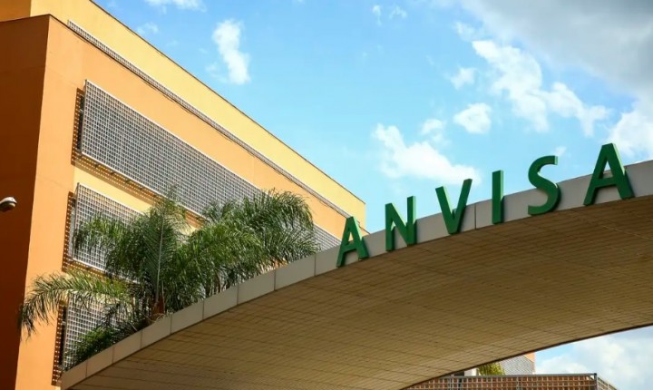 Anvisa proíbe produtos com fenol em procedimento de saúde ou estético