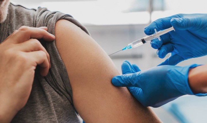 Vacinação contra gripe: para que serve a vacina trivalente?