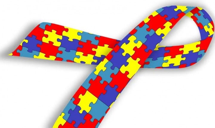Saúde cria grupo para propor ações de cuidados a pessoas com autismo