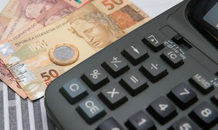 Créditos tributários: novidade da reforma favorece investimentos das empresas
