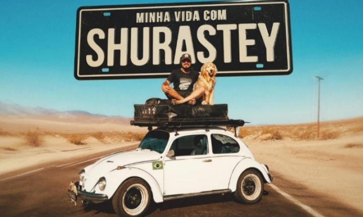 CADERNO PETS DE VOLTA: Caderno pretende suprir demanda por infos sobre o  mundo animal