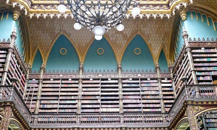 SABORES DA COZINHA: Viajando entre linhas... Por André Vasconcelos