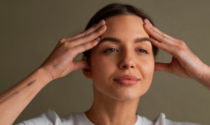 FEMINA: Naturalidade virou padrão ou nova cobrança feminina?