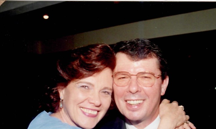 Uma vida entrelaçada de superação, poesia e legado