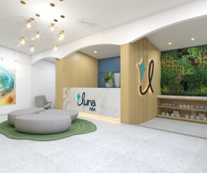 Clínicas priorizam espaços acolhedores e funcionais para autistas