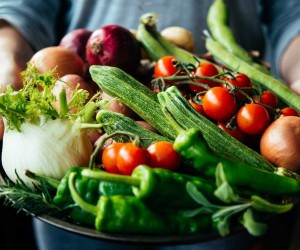 Nutricionista lista 4 motivos para você não seguir dietas da moda