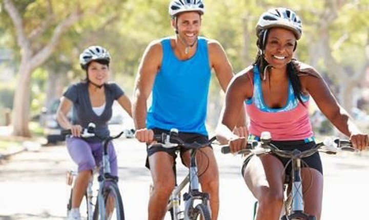 Confira quais são os Top 5 desejos dos brasileiros em 2024