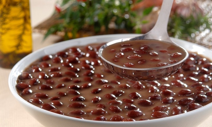 Conheça os benefícios de um dos dez alimentos mais saudáveis do mundo