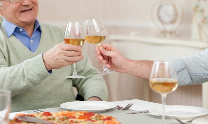 Vinhos especiais para presentear no Dia dos Pais