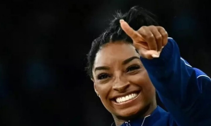 Saúde mental em primeiro lugar