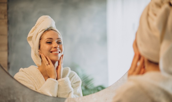 Como estudos deste ativo ampliam seus benefícios