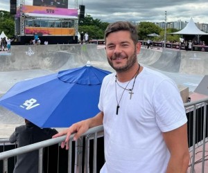 STJ manda soltar Ed Pereira