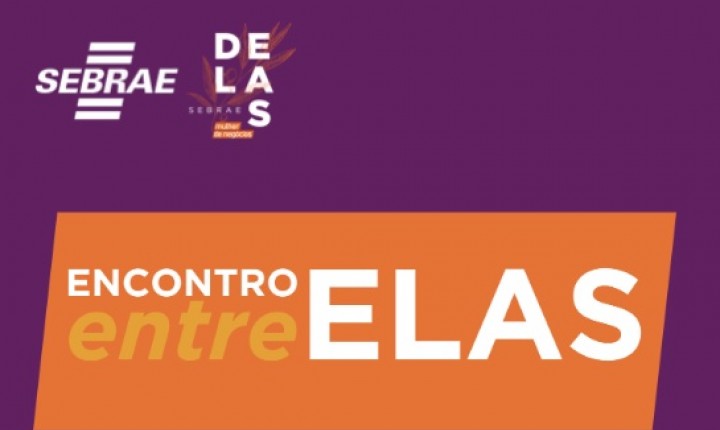 “Atitudes mudam histórias” é tema de encontro 