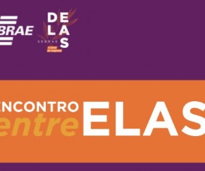 “Atitudes mudam histórias” é tema de encontro 