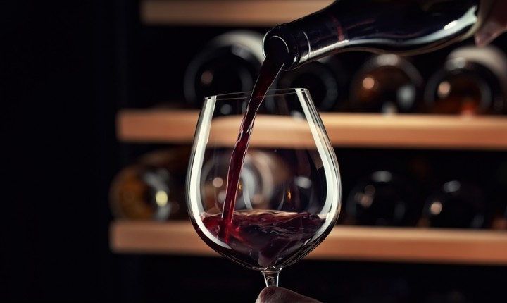 Quais soft skills que tornam este profissional exemplar? 