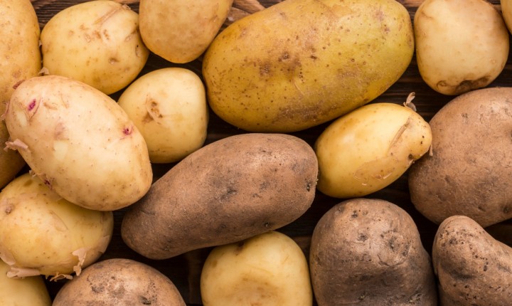 Inflação em Florianópolis tem menor índice mensal do ano