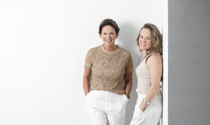 CASACOR/SC-Florianópolis anuncia pré-venda de ingressos com descontos