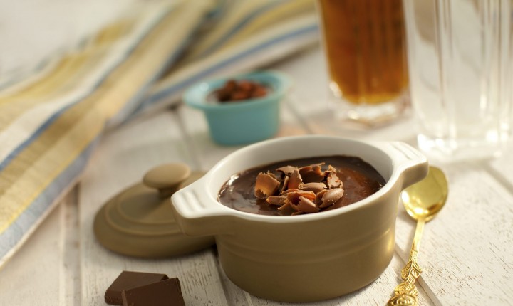 Da receita clássica às inovações brasileiras