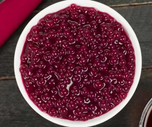 Dicas de como preparar um sagu perfeito 