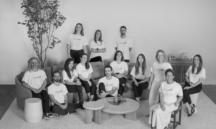 Conheça o elenco da CASACOR Santa Catarina 2024