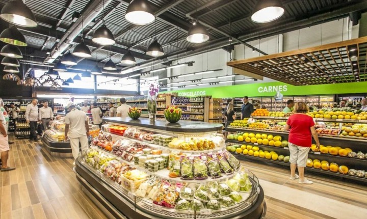 Floripa possui segunda maior inflação anual das capitais