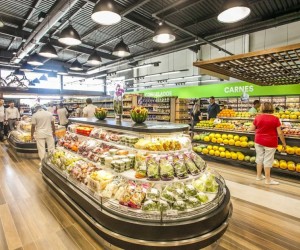 Floripa possui segunda maior inflação anual das capitais