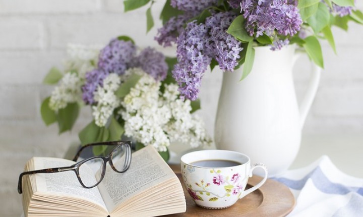 4 dicas para deixar a casa com a cara da estação