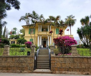 Outros Modernismos é tema de oficina gratuita