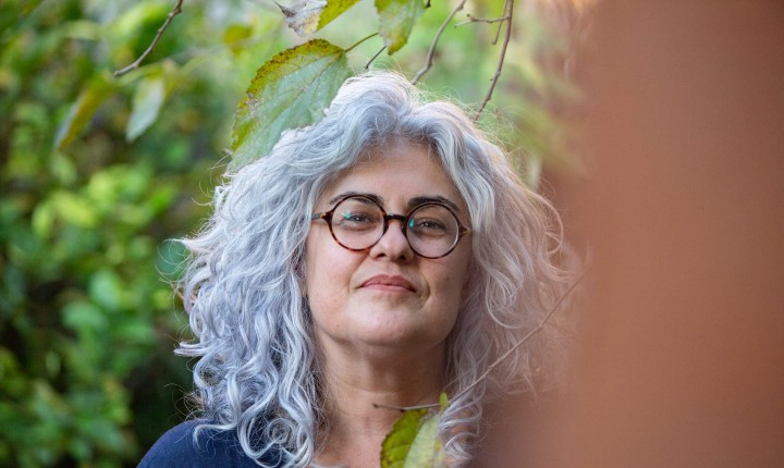 SC vai sediar o Mulherio das Letras pela primeira vez