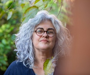 SC vai sediar o Mulherio das Letras pela primeira vez