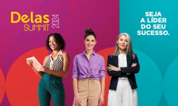 Empreendedorismo feminino terá encontro na Capital