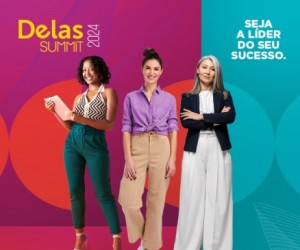 Empreendedorismo feminino terá encontro na Capital